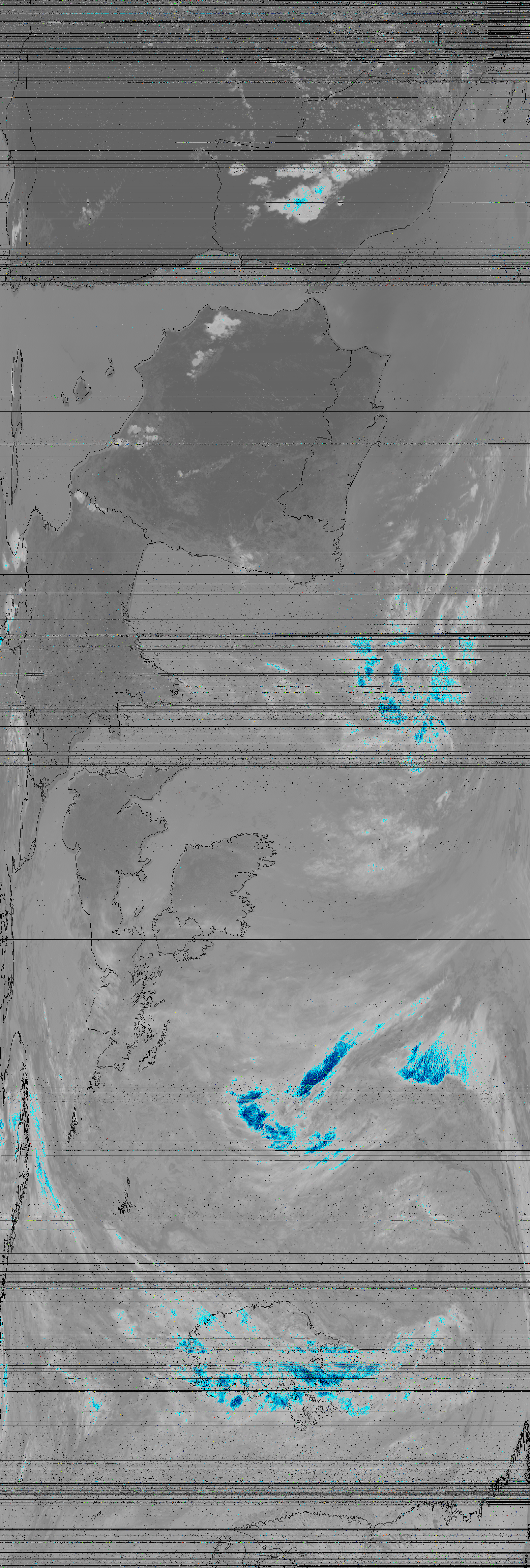 msu_mr_rgb_3.75um_IR_(Rainbow)_map.png